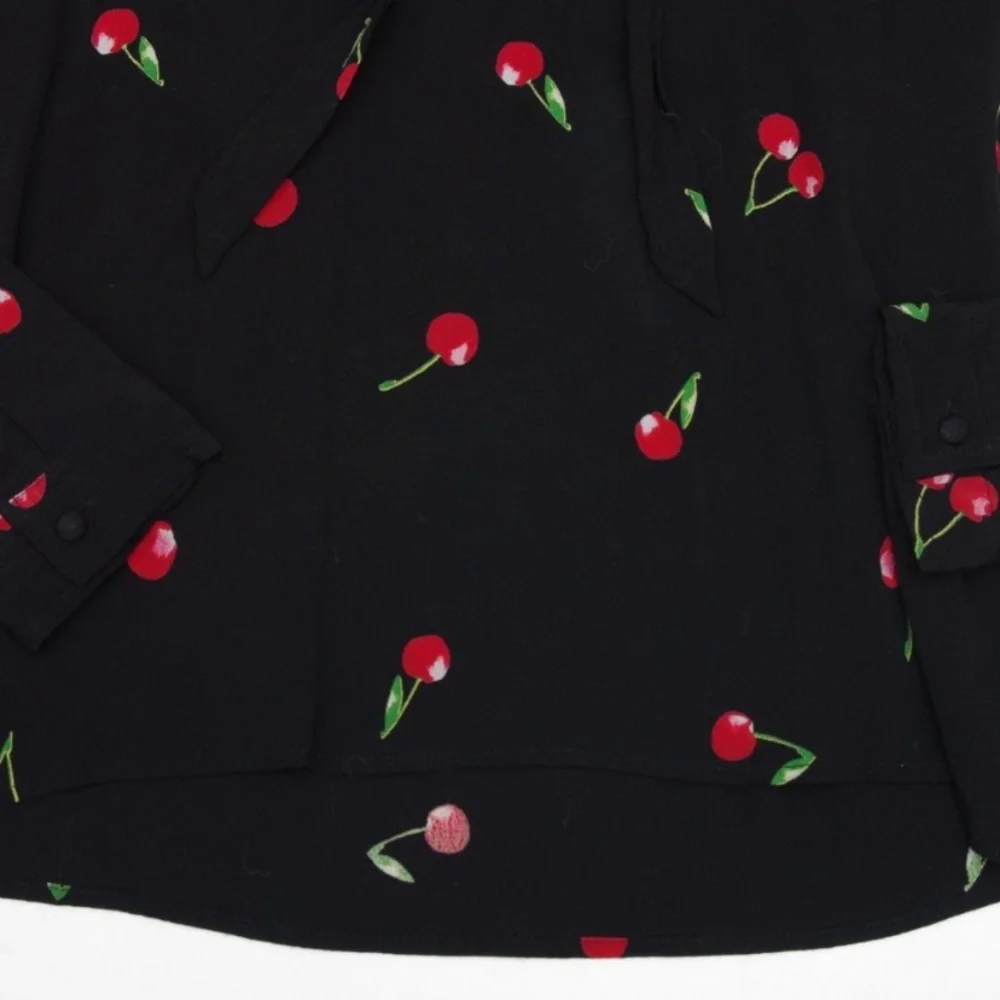 Rails Rhea Blouse - Picture 4 of 6